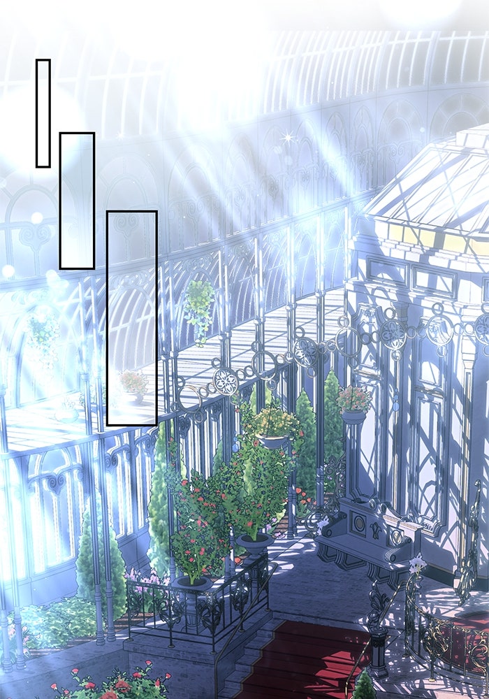เกมรักด่านสุดท้ายจับนายพระเอก - หน้า 28