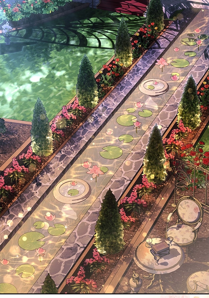 เกมรักด่านสุดท้ายจับนายพระเอก - หน้า 29