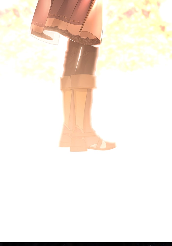 เกมรักด่านสุดท้ายจับนายพระเอก - หน้า 35