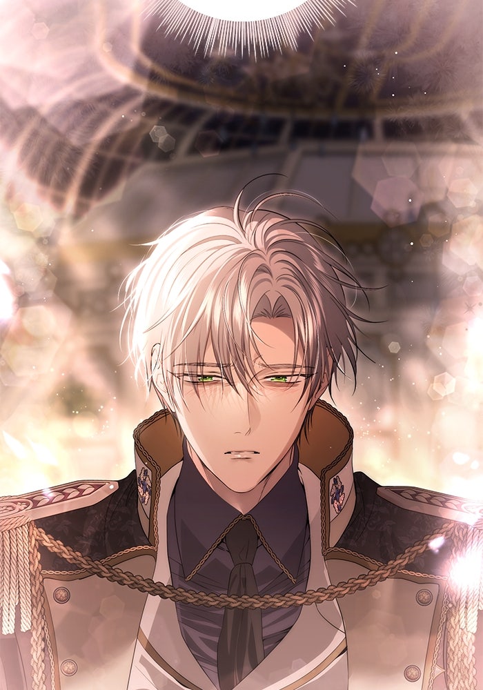 เกมรักด่านสุดท้ายจับนายพระเอก - หน้า 13