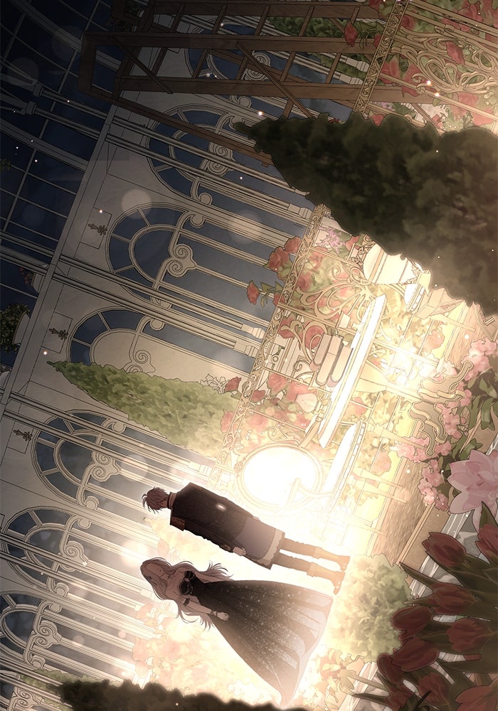 เกมรักด่านสุดท้ายจับนายพระเอก - หน้า 2