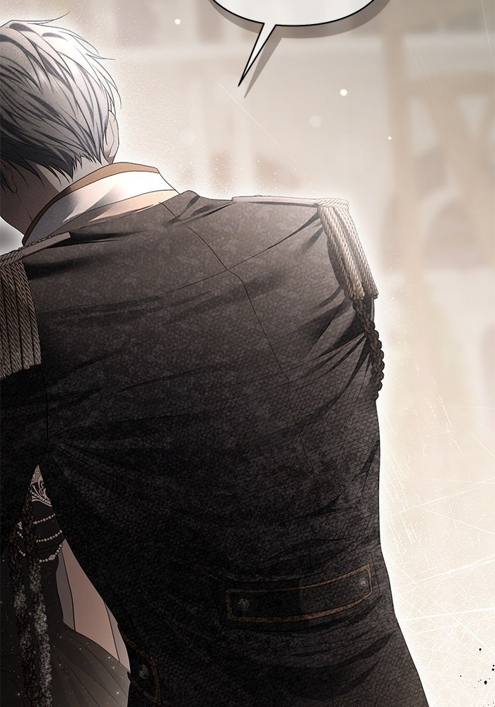 เกมรักด่านสุดท้ายจับนายพระเอก - หน้า 37