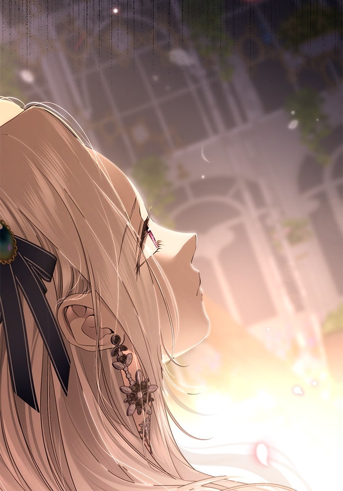 เกมรักด่านสุดท้ายจับนายพระเอก - หน้า 44