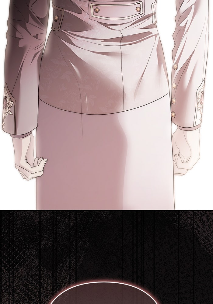 เกมรักด่านสุดท้ายจับนายพระเอก - หน้า 67