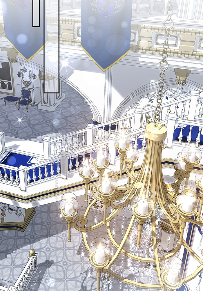เกมรักด่านสุดท้ายจับนายพระเอก - หน้า 71