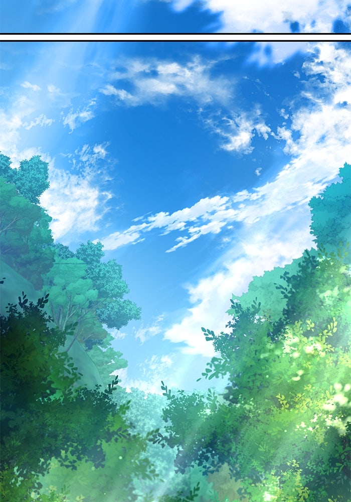 เกมรักด่านสุดท้ายจับนายพระเอก - หน้า 115