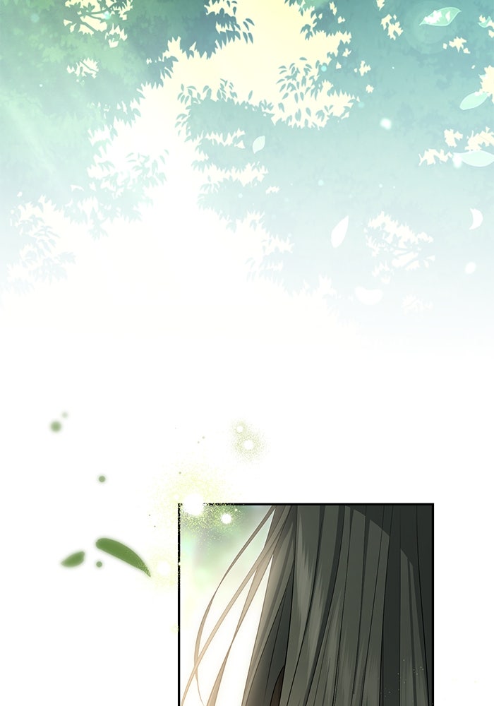 เกมรักด่านสุดท้ายจับนายพระเอก - หน้า 136
