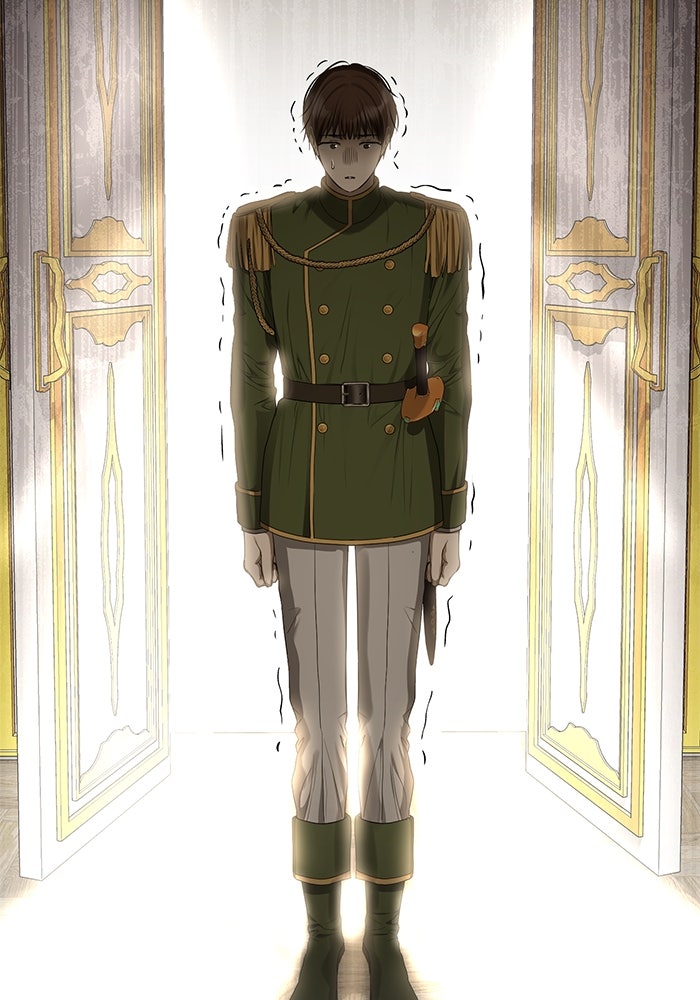 เกมรักด่านสุดท้ายจับนายพระเอก - หน้า 61