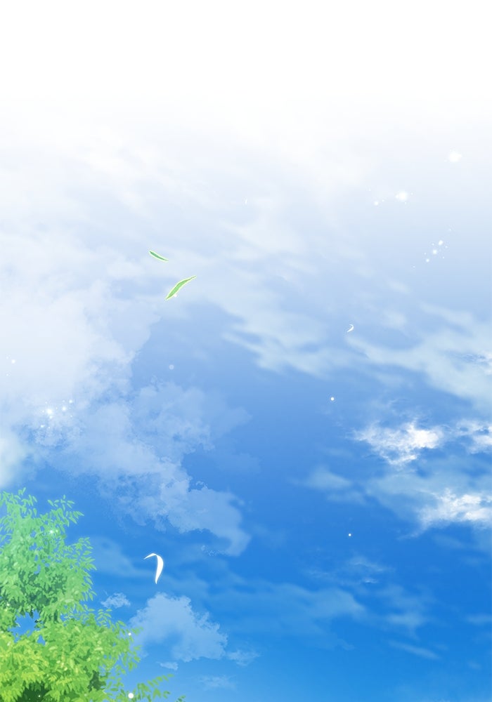 เกมรักด่านสุดท้ายจับนายพระเอก - หน้า 81