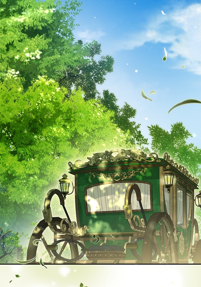 เกมรักด่านสุดท้ายจับนายพระเอก - หน้า 82