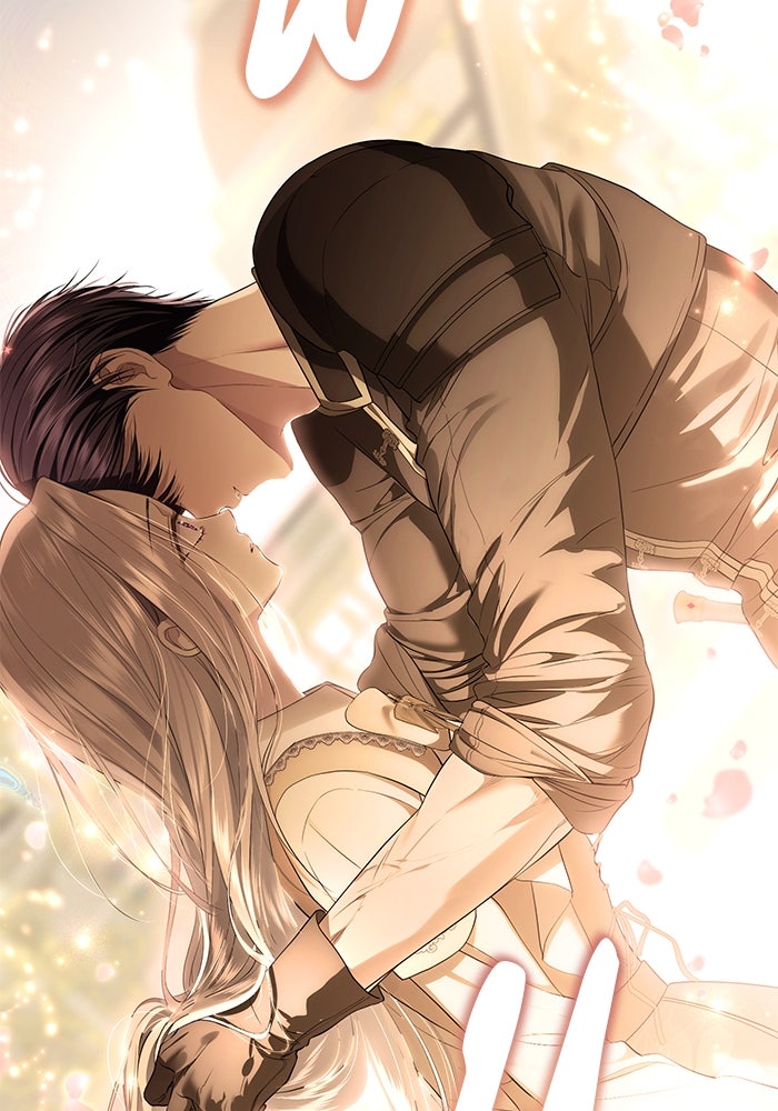 เกมรักด่านสุดท้ายจับนายพระเอก - หน้า 99