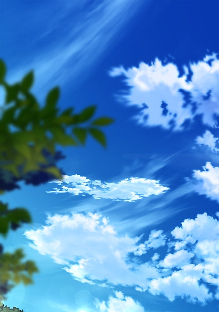 เกมรักด่านสุดท้ายจับนายพระเอก - หน้า 1