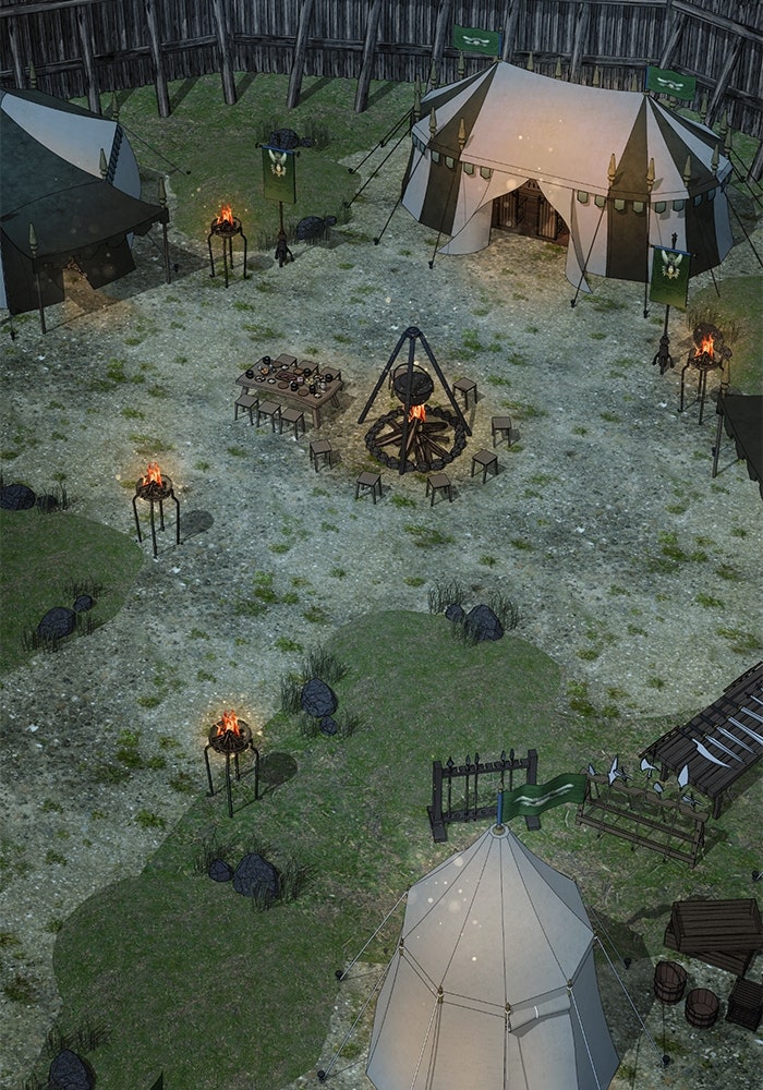 เกมรักด่านสุดท้ายจับนายพระเอก - หน้า 97