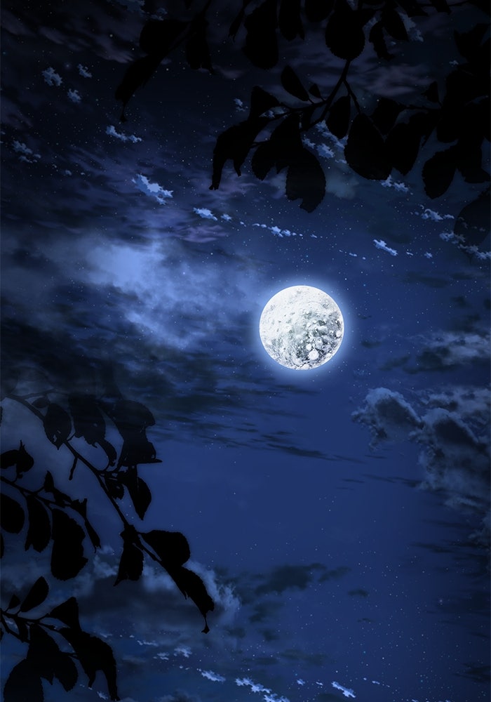 เกมรักด่านสุดท้ายจับนายพระเอก - หน้า 102
