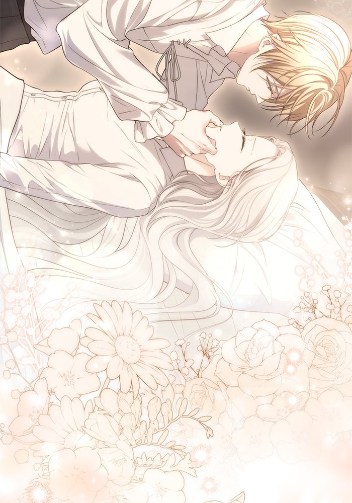 เกมรักด่านสุดท้ายจับนายพระเอก - หน้า 111