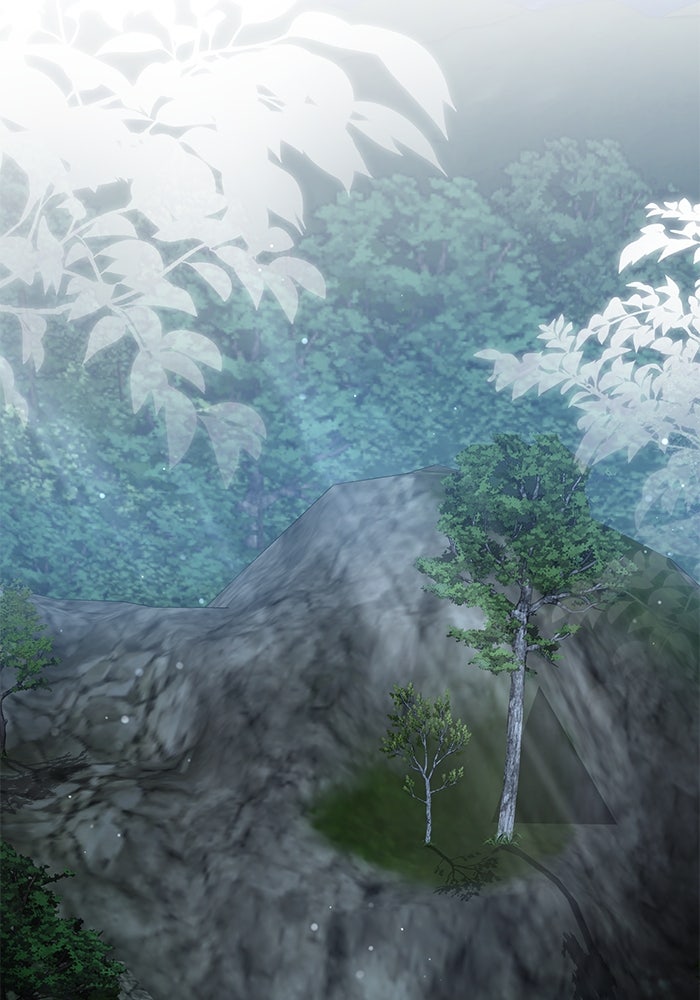 เกมรักด่านสุดท้ายจับนายพระเอก - หน้า 2