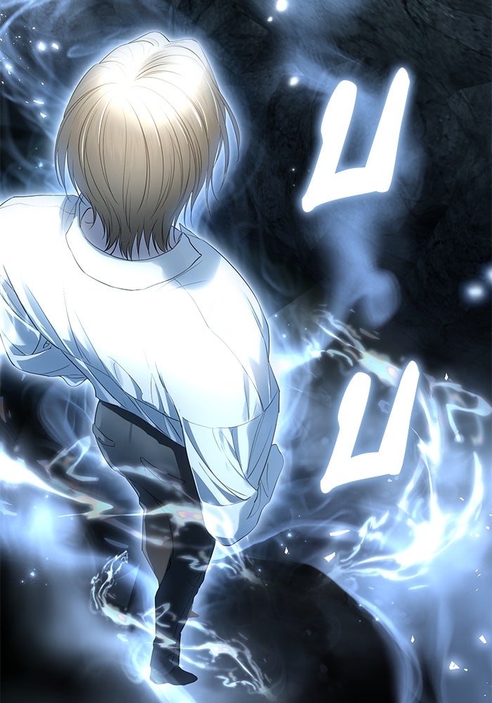 เกมรักด่านสุดท้ายจับนายพระเอก - หน้า 72