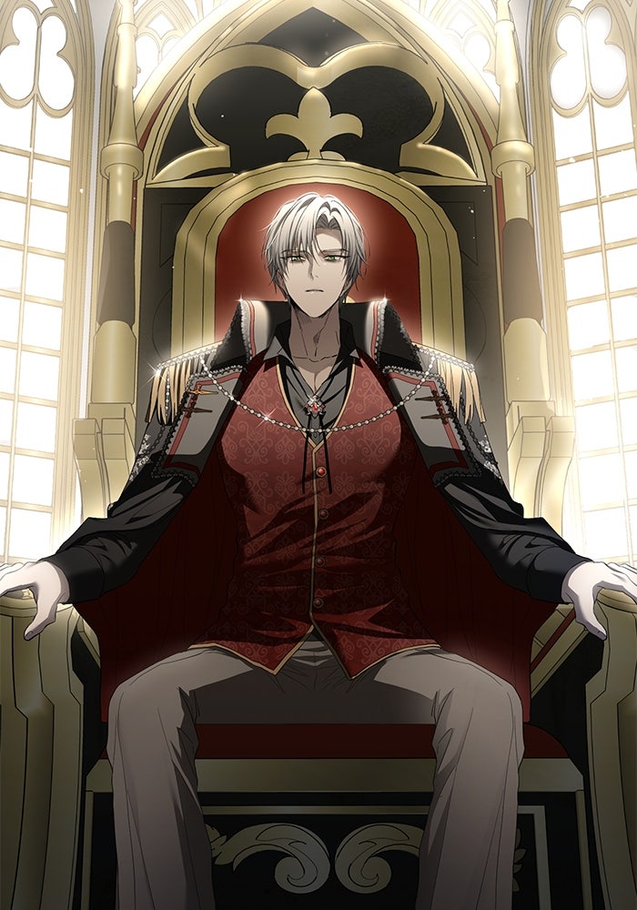 เกมรักด่านสุดท้ายจับนายพระเอก - หน้า 56