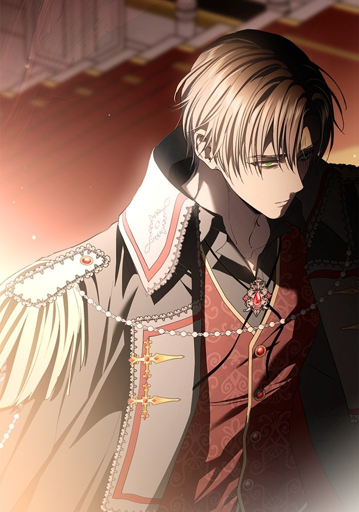 เกมรักด่านสุดท้ายจับนายพระเอก - หน้า 79