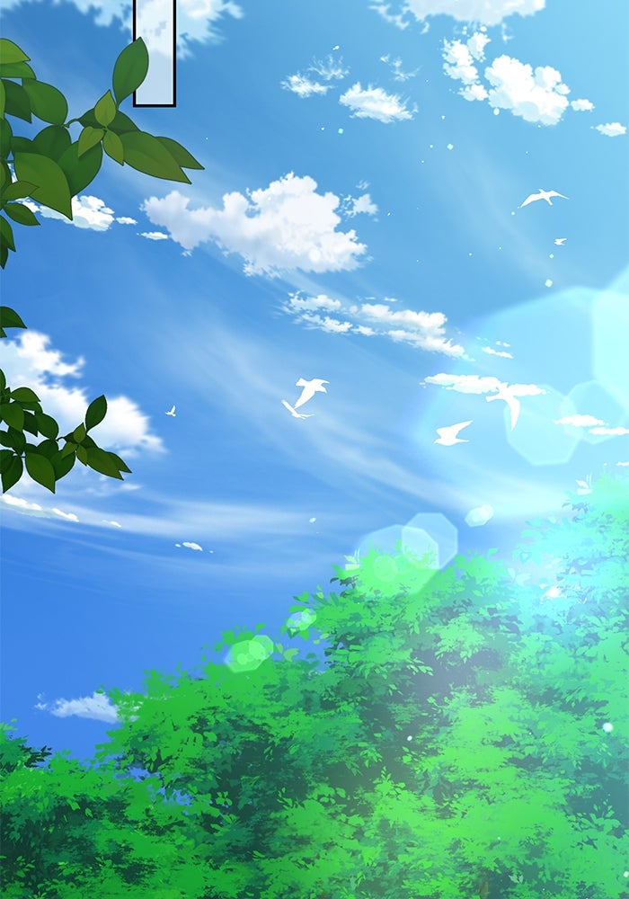 เกมรักด่านสุดท้ายจับนายพระเอก - หน้า 82
