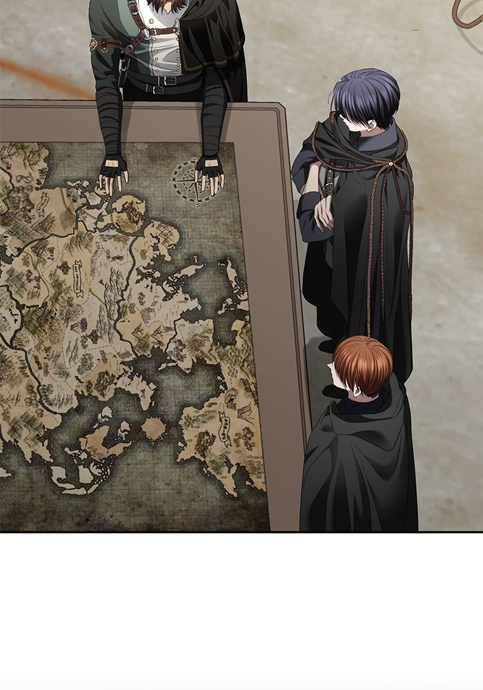 เกมรักด่านสุดท้ายจับนายพระเอก - หน้า 65