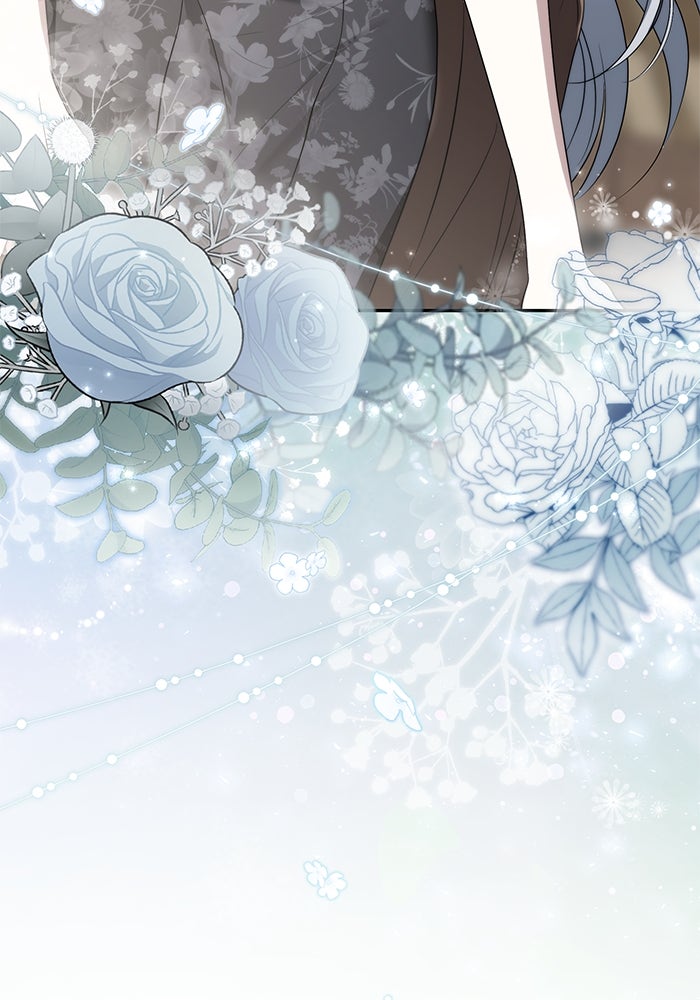 เกมรักด่านสุดท้ายจับนายพระเอก - หน้า 98