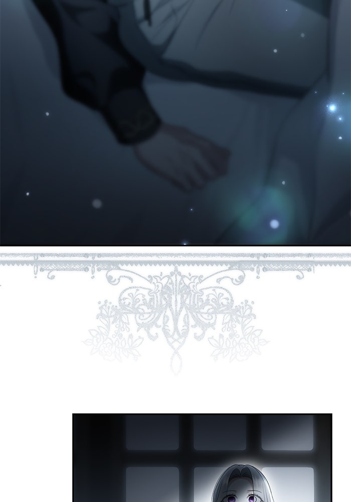 เกมรักด่านสุดท้ายจับนายพระเอก - หน้า 121