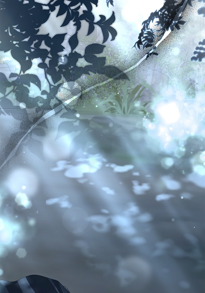 เกมรักด่านสุดท้ายจับนายพระเอก - หน้า 3
