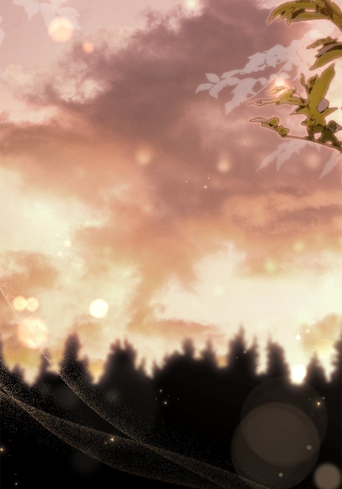 เกมรักด่านสุดท้ายจับนายพระเอก - หน้า 77