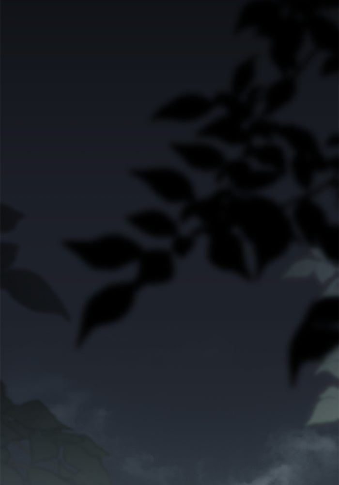 เกมรักด่านสุดท้ายจับนายพระเอก - หน้า 8