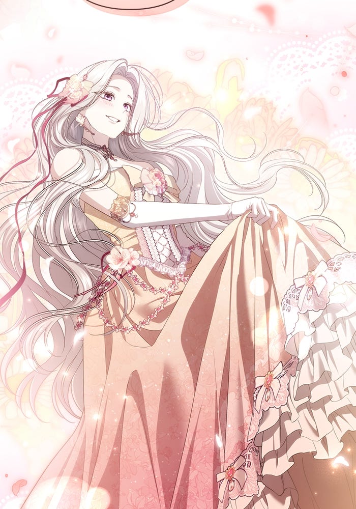 เกมรักด่านสุดท้ายจับนายพระเอก - หน้า 92