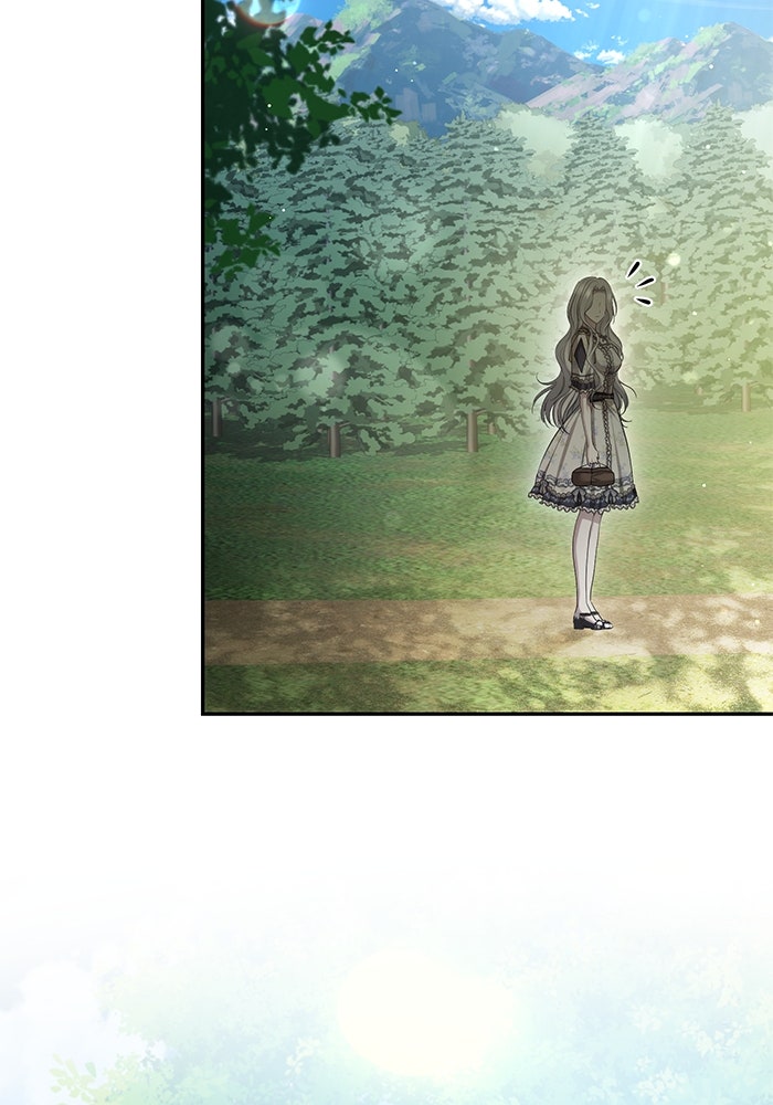เกมรักด่านสุดท้ายจับนายพระเอก - หน้า 112