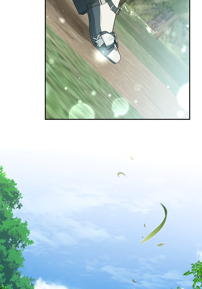 เกมรักด่านสุดท้ายจับนายพระเอก - หน้า 124