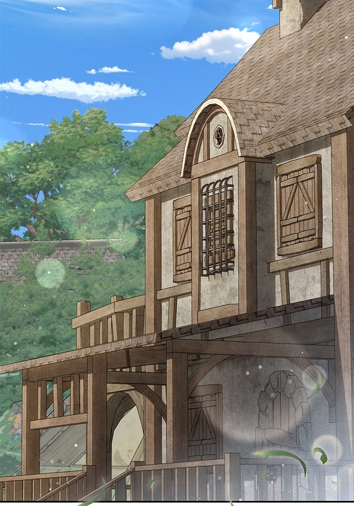 เกมรักด่านสุดท้ายจับนายพระเอก - หน้า 8