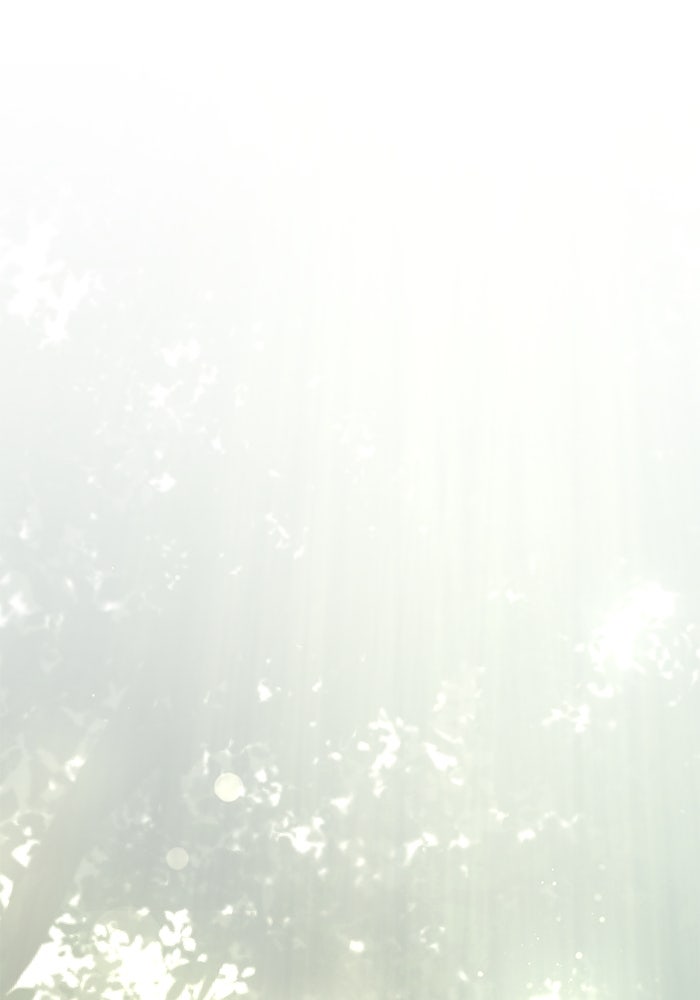เกมรักด่านสุดท้ายจับนายพระเอก - หน้า 1