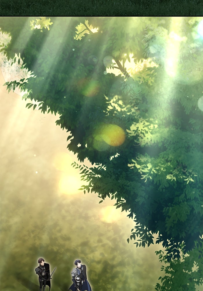 เกมรักด่านสุดท้ายจับนายพระเอก - หน้า 13