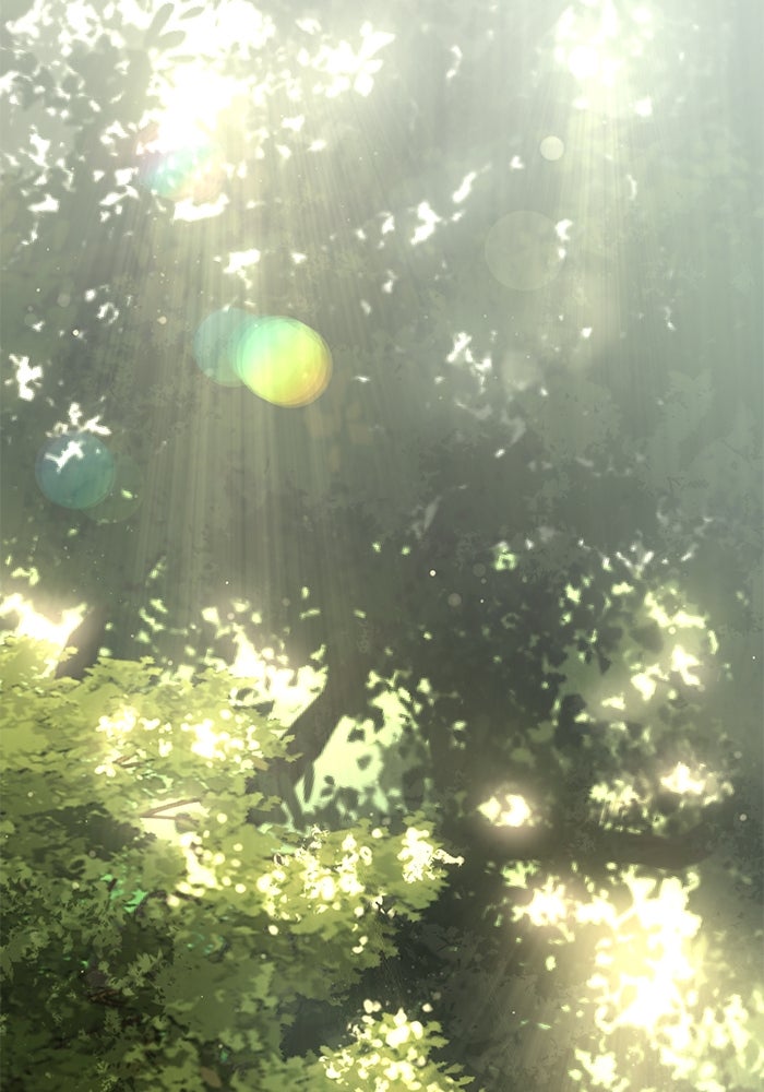 เกมรักด่านสุดท้ายจับนายพระเอก - หน้า 2