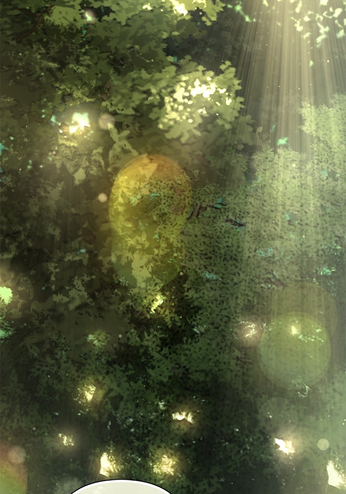 เกมรักด่านสุดท้ายจับนายพระเอก - หน้า 3