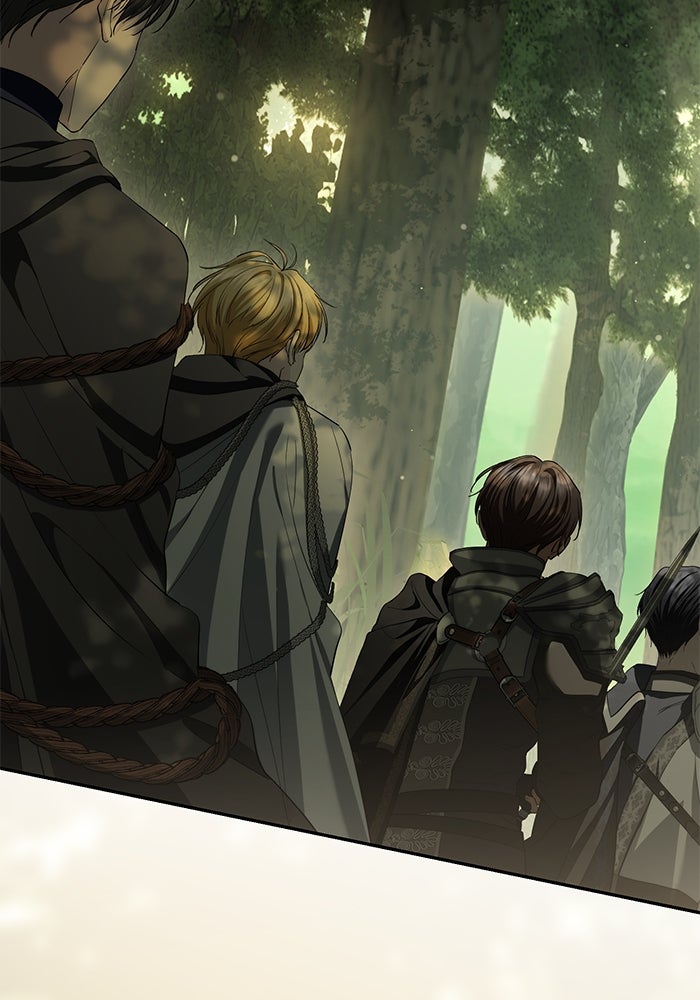 เกมรักด่านสุดท้ายจับนายพระเอก - หน้า 5