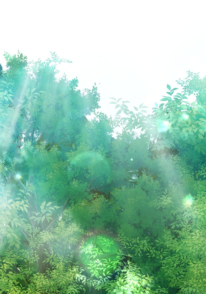 เกมรักด่านสุดท้ายจับนายพระเอก - หน้า 8