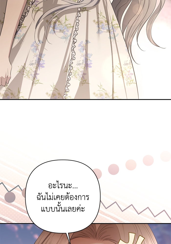 เกมรักด่านสุดท้ายจับนายพระเอก - หน้า 37