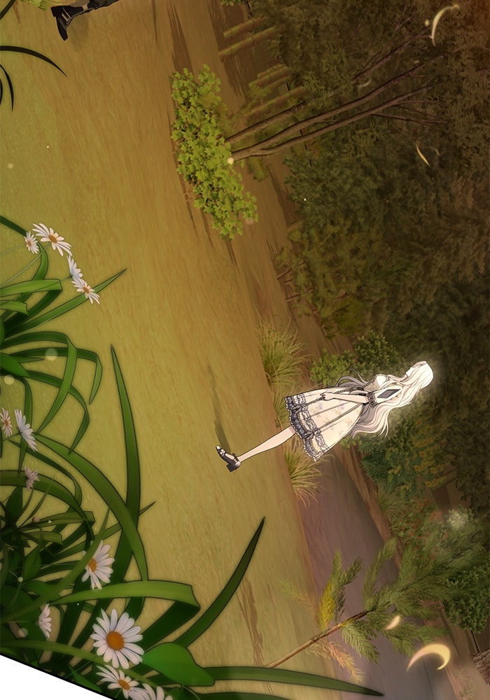 เกมรักด่านสุดท้ายจับนายพระเอก - หน้า 4