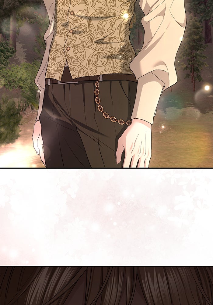 เกมรักด่านสุดท้ายจับนายพระเอก - หน้า 65