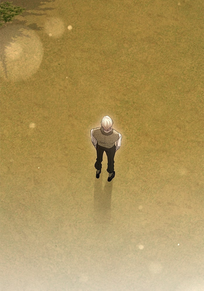 เกมรักด่านสุดท้ายจับนายพระเอก - หน้า 76