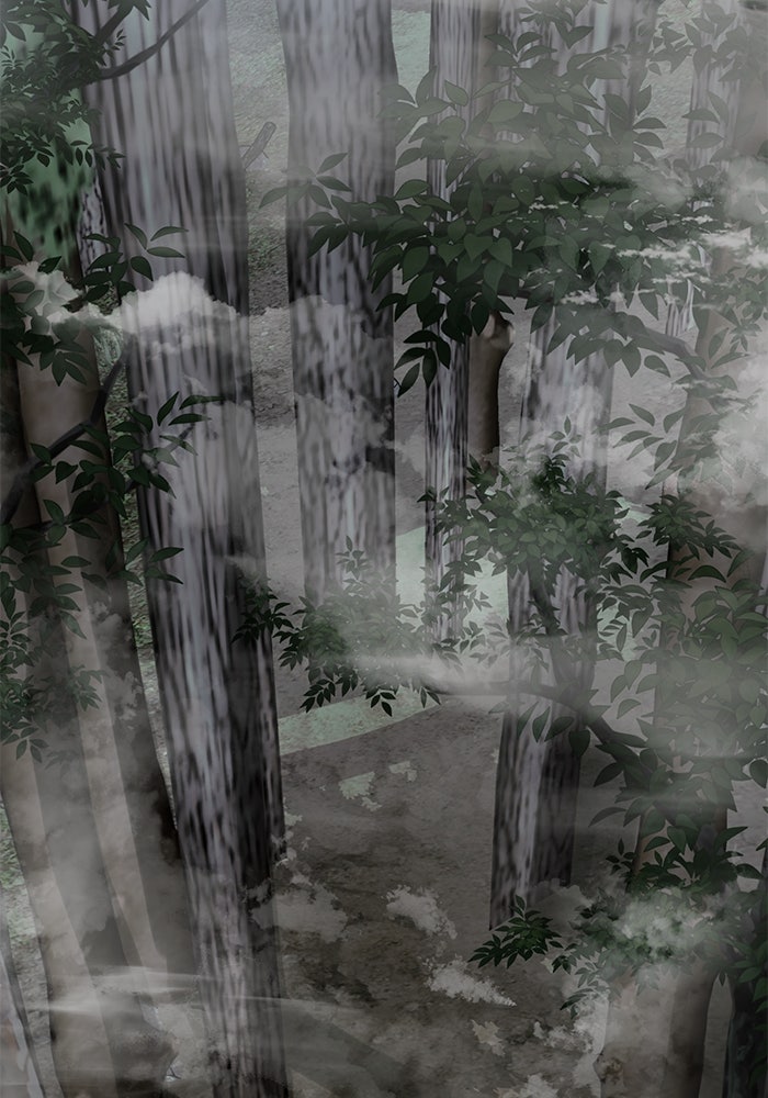 เกมรักด่านสุดท้ายจับนายพระเอก - หน้า 92