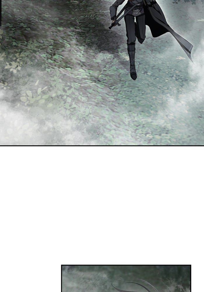 เกมรักด่านสุดท้ายจับนายพระเอก - หน้า 3