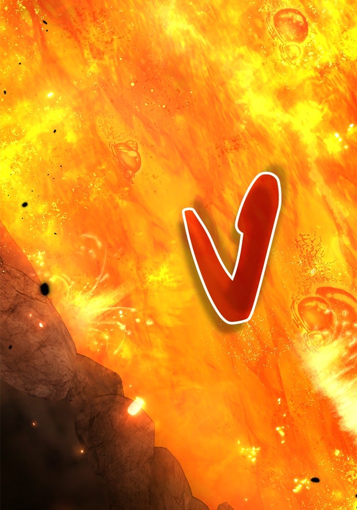 เกมรักด่านสุดท้ายจับนายพระเอก - หน้า 30