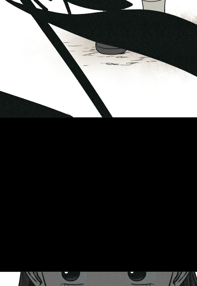 คำปรึกษาจากฆาตกร - หน้า 137