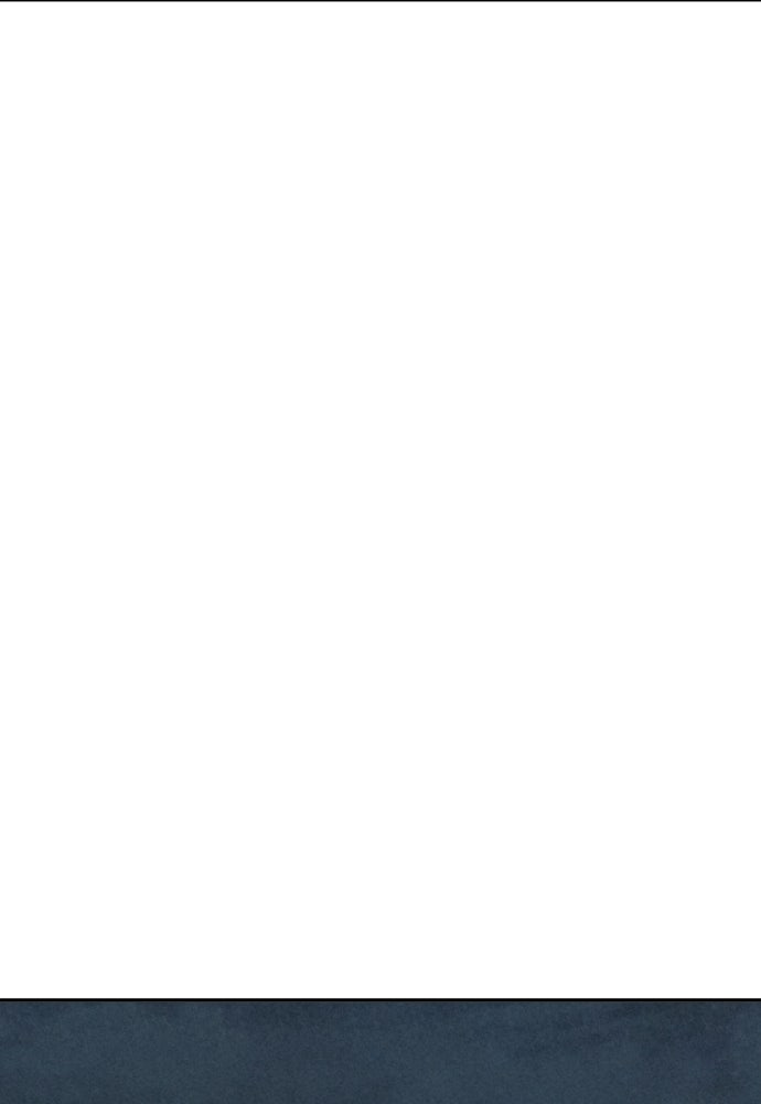 คำปรึกษาจากฆาตกร - หน้า 19