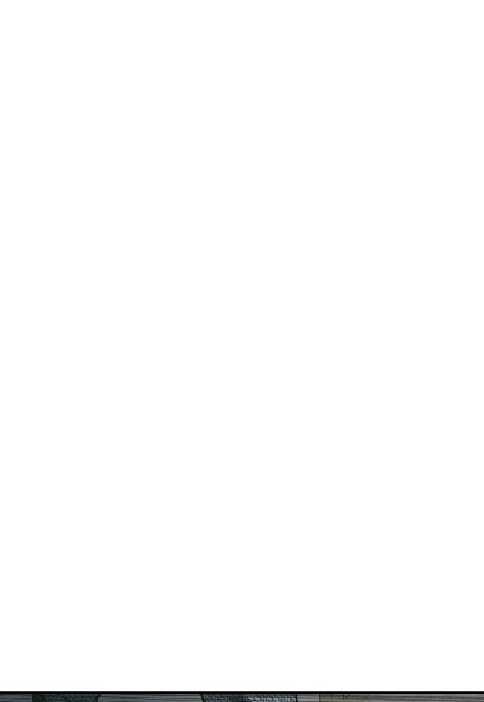 คำปรึกษาจากฆาตกร - หน้า 135